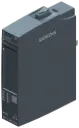 6ES7131-6BF01-0BA0