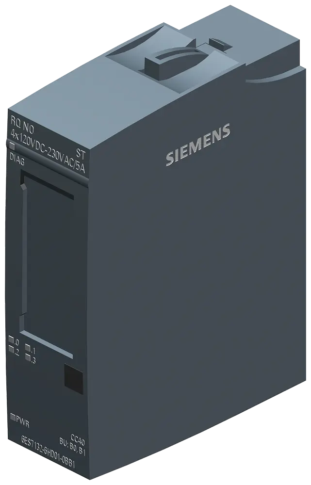 6ES7132-6HD01-0BB1