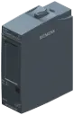 6ES7132-6HD01-0BB1