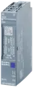 6ES7135-6HD00-0BA1