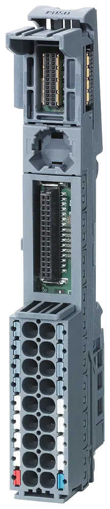 6ES7193-6BP00-0BA0