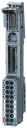 6ES7193-6BP00-0BA0