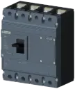 3VJ1225-5EA42-0AA0