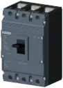 3VJ1225-5DA32-0AA0