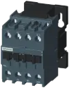 3MT7025-2AA10-0AB0