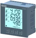 7KT0311