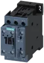 3RT2027-1BB40-0CC0