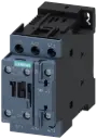 3RT2027-1BB40