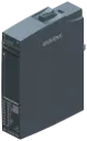 6ES7131-6BH01-0BA0