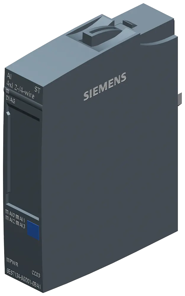 6ES7134-6GD01-0BA1