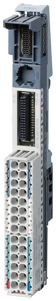 [SIMATIC ET 200SP Base Unit] 6ES7193-6BP20-0DA0