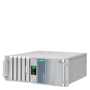 [SIMATIC IPC RW-545A Rack IPC] 6AG4104-6AC10-3AA1