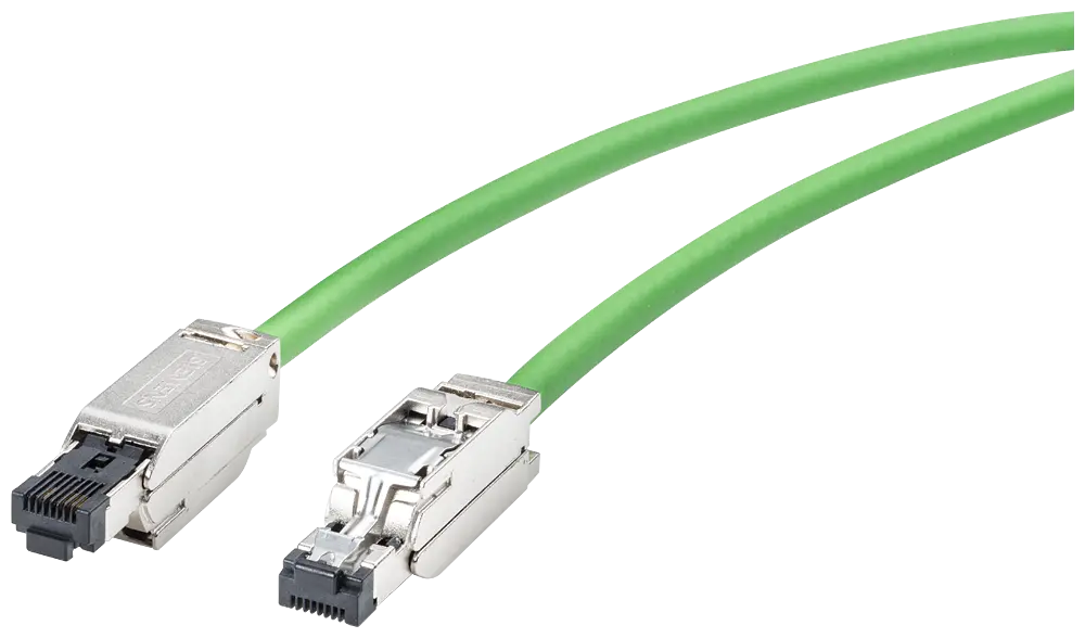 [SCALANCE IE Connection Cable] 6XV1871-5BH10