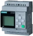 6ED1052-1HB08-0BA2