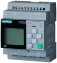 6ED1052-1CC08-0BA2