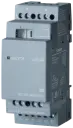 6ED1055-1MM00-0BA2