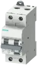 5SU1326-7FP32