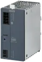 6EP3336-3SB00-0AX0