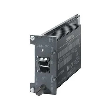 [SIMATIC S7 Synchronisation Module V4] 6ES7960-1AB04-0XA0