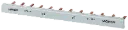 5ST3700