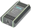 6GK1571-0BA00-0AA0