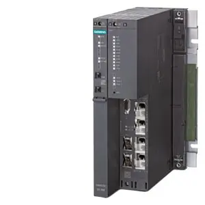 [SIMATIC PCS 7 CPU410 SINGLE AS] 6ES7654-5CP03-3BF0