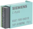6GK1900-0AB10