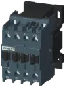 3MT7006-0AA10-0AP0