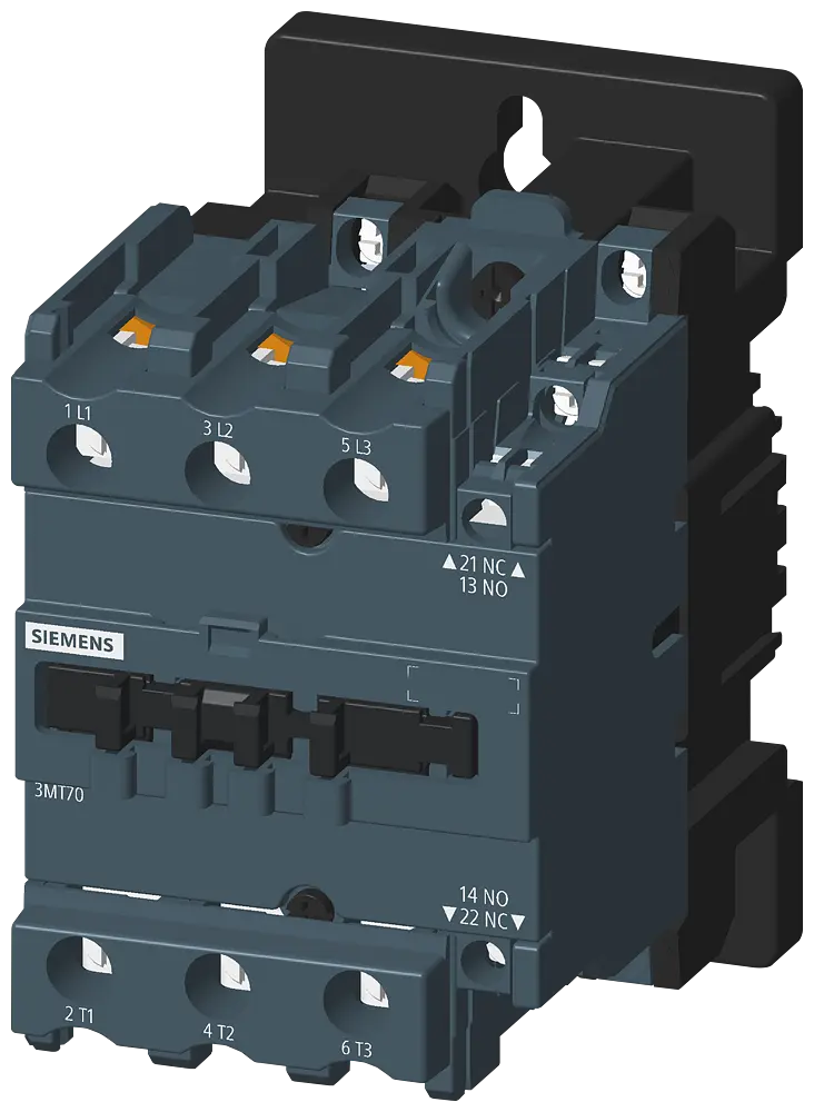 3MT7065-3AA11-0AP0