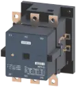 3MT7120-5AA00-0AP0