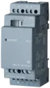6ED1055-1MA00-0BA2