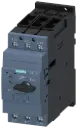 3RV2031-4EA10