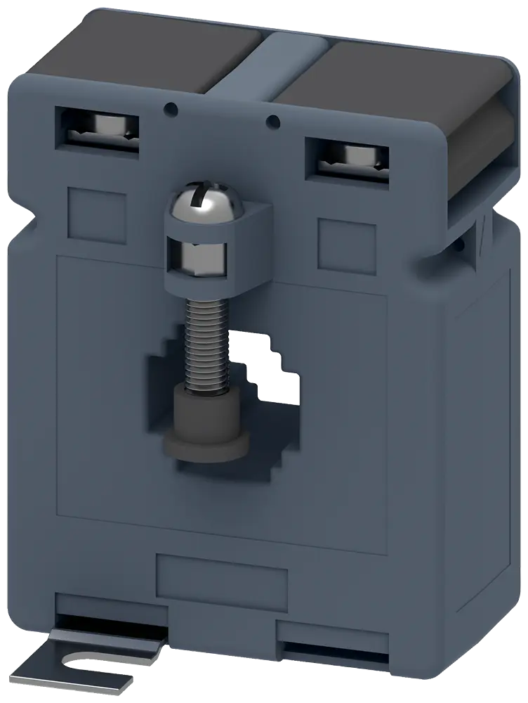 [SENTRON CT 50/5A 1.2VA Cl. 1.0s] 4NC5112-2CB21