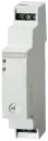 7PV1513-1AP30