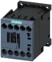 3RH2122-1AF00