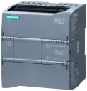 6ES7212-1AE40-0XB0