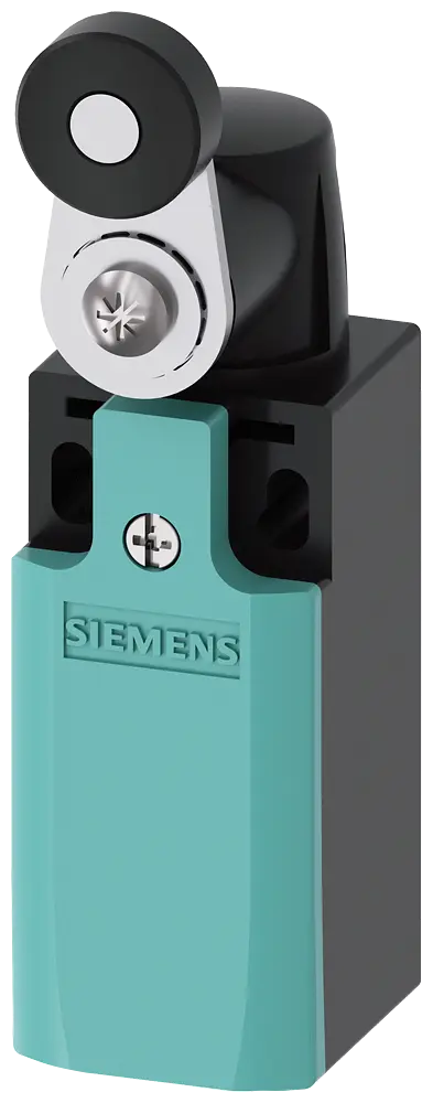 [SIRIUS Position Switch 1NO/1NC EN 50047] 3SE5212-0CK21