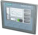 6AV2123-2DB03-0AX0