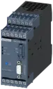 3UF7010-1AB00-0
