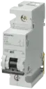5SP4180-7