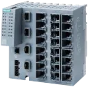 6GK5224-4GS00-2AC2