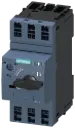 3RV2011-1EA20