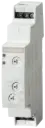 7PV1508-1AW30