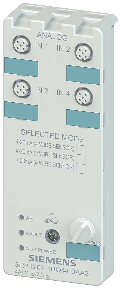 3RK1207-1BQ44-0AA3
