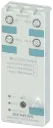 3RK1207-1BQ44-0AA3