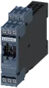 3UF7310-1AB00-0