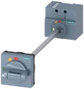 3VA9157-0FK61