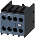3RH2911-1HA11
