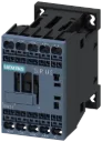 3RH2131-2BB40