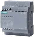 6ED1055-5MC08-0BA3